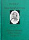 [Gutenberg 43590] • The Life of Isaac Ingalls Stevens, Volume 2 (of 2)